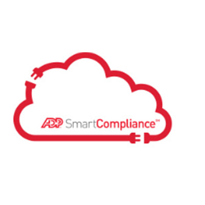 ADP Smart Compliance, ARCS