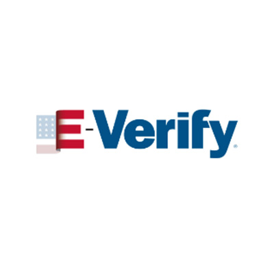 E Verify, ARCS