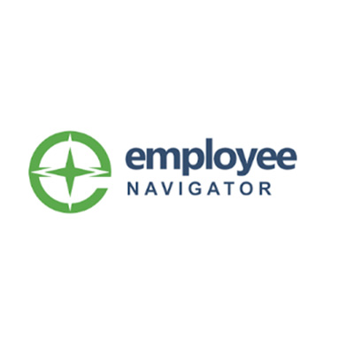 Employee Navigator, ARCS