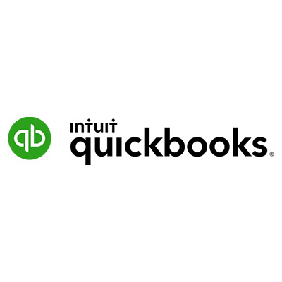 Intuit Quickbooks, ARCS