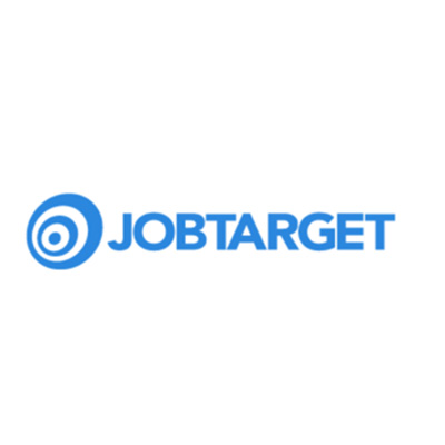 Jobtarget, ARCS