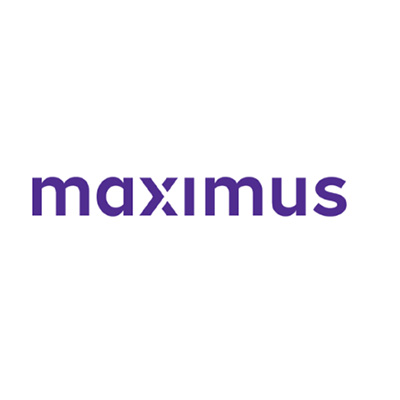 Maximus, ARCS