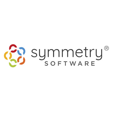 Symmetry Software, ARCS